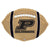 Purdue Boilermakers Football 21″ Balloon