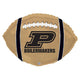 Purdue Boilermakers Football 21″ Balloon