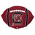University South Carolina Gamecocks Football 21″ Balloon