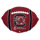 University South Carolina Gamecocks Football 21″ Balloon