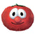Veggie Tales Bob Character 25″ Balloon