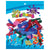 Standard Assortment Waterbombs Pack of 500 3″ Latex Balloons