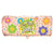 Get Well Bandaid Shape 38″ Balloon