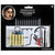Cyberpunk Makeup Kit by Amscan from Instaballoons