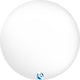 DECO Bubble Clear 20″ Balloon