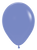 Deluxe Periwinkle Blue 11″ Latex Balloons by Sempertex from Instaballoons