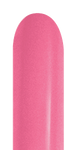 Deluxe Rose 260 Latex Balloons by Sempertex from Instaballoons