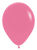 Deluxe Rose 5″ Latex Balloons by Sempertex from Instaballoons