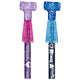 Descendants 2 Blowout Noisemakers (8 count)