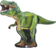 Dinosaur 37″ Balloon