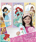 Disney Princess Photo Book Kit by Unique from Instaballoons