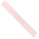Disney Princess Sash - Birthday Princess