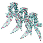 Disney Princess Scrunchies (3 Pk)