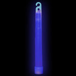 6" Glow Stick