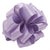 Princess Ribbon No9 - Lavender