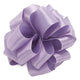 Princess Ribbon No9 - Lavender
