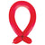 Fashion Berry 360 Latex Balloons by Anagram from Instaballoons