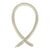 Fashion Grey 160 Latex Balloons by Anagram from Instaballoons