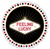 Feeling Lucky Casino 18″ Foil Balloon by Anagram from Instaballoons