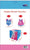 Gender Reveal Vote Box by SoNice from Instaballoons