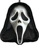 Ghost Face 20″ Balloon