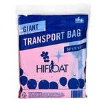 Giant Balloon Transport Bag by Hi-Float from Instaballoons