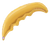 Gold Palm Front 33″  Foil Balloon by Betallic from Instaballoons