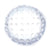 Golf Ball 18″ Foil Balloon by CTI from Instaballoons