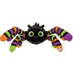 Halloween 3D Spider 29″ Balloon