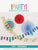 Happy Birthday To You Gold Foil Banner by Unique from Instaballoons