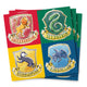 Harry Potter Luncheon Napkins (16 Pk)