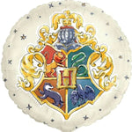 Image of   Harry Potter 23587 Balloon from Funny Balloons California
