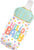 Hello Baby Bottle 28″ Foil Balloon by Anagram from Instaballoons