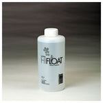 Ultra Hi-Float 24oz. Bottle