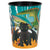 How to Train Your Dragon 4 Favor Cups by Unique from Instaballoons