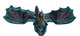 How to Train Your Dragon 44″ Balloon