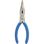 Long Nose Pliers