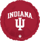 Indiana University 18″ Balloon