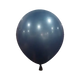 Ink Blue 5″ Latex Balloons (100 count)