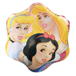 Disney Princess Portraits 19″ Balloon