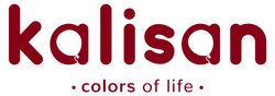 kalisan-logo