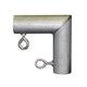 L-Shape - 3/4 inch