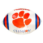 Clemson University Tigers Football 18″ Balloon