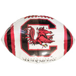 University Of South Carolina Gamecocks Football 18″ Balloon