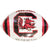 University Of South Carolina Gamecocks Football 18″ Balloon