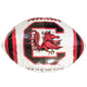 University Of South Carolina Gamecocks Football 18″ Balloon