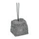 Dobie Concrete Balloon Weight 2"