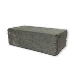 Grey Brick