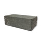 Grey Brick