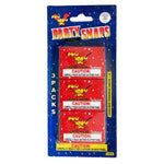 Party Snaps - Pack Of 3